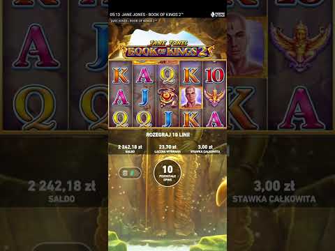 Slik bruker du Total Casino: komplett guide for norske spillere