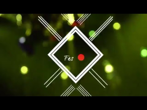 JewelleryMaker LIVE 16/06/18 6PM-10PM