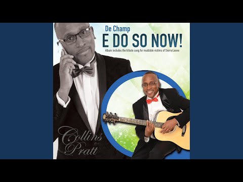 Waytin Make You Do Me So? - YouTube