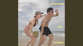 NOVOCAINE (feat. EVA)