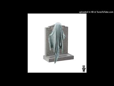 Vegard Veslelia - Rare