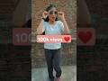 Qatal Song Teri Ankh Qatal Song Billo Teri Akh Qatal Qatalsong Qatal Dance Shortsfeed