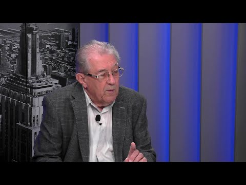 Pirkadat extra: Platthy Iván – XIV. Leó Pápa első külföldi útja