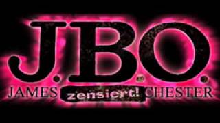 JBO-König Von Deutschland