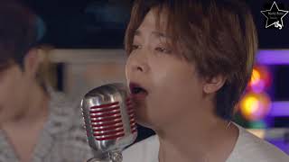 FTISLAND-Paradise+Summer Night&#39;s Dream (Acoustic ver)