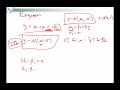 Stat201 130 03 06 2018