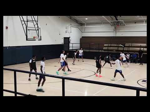 OTR Summer Jam 2026