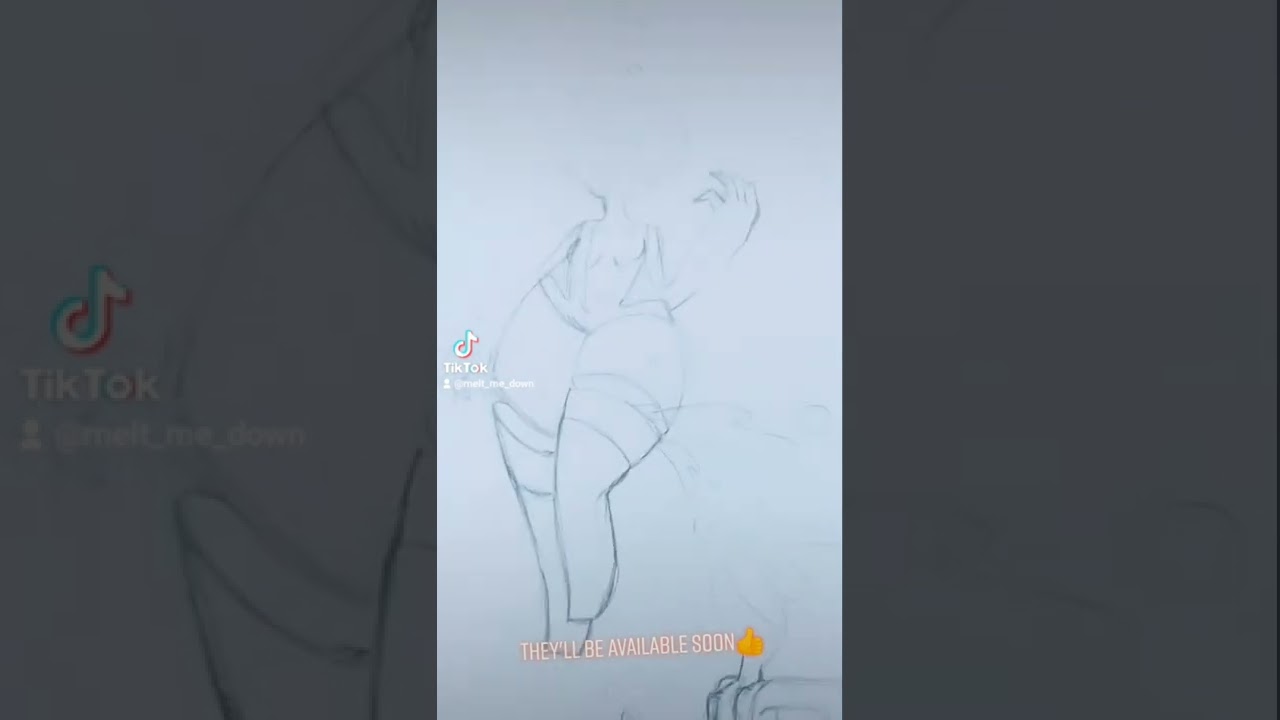 lesbian pride stickers! #art #pride #lgbtq #sticker #smallbusiness