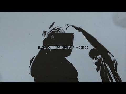 Ryu Junior & NovaQueen - Zanakolo