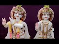 Main To Aayi Vrindavan Dham Kishori Tere Charanan Mein Most Popular Kishori Ji Bhajan 2023