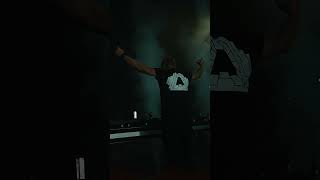 Armin van Buuren is back for another legendary series of shows at Ushua a Ibiza this summer