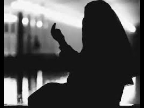 Žena za koju je pitao Poslanik - Hafiz mr. Dževad Gološ