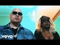 Fat Joe, Remy Ma - Money Showers (Official Video) ft. Ty Dolla $ign