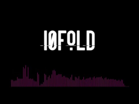 Twinsmatic x ASAP Twelvvy Type Beat - "Salvador" | Prod. 10fold