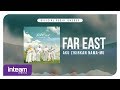 Far East Aku Zikirkan Nama Mu Official Audio Jukebox