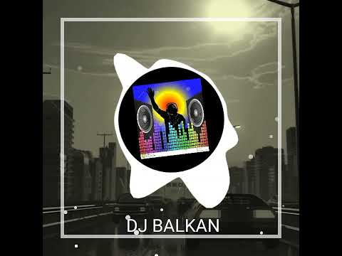 Tea tairovic - dubai  bas boster