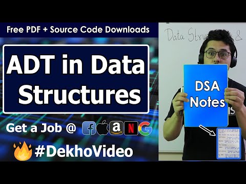 Introduction to Data Structures Algorithms
