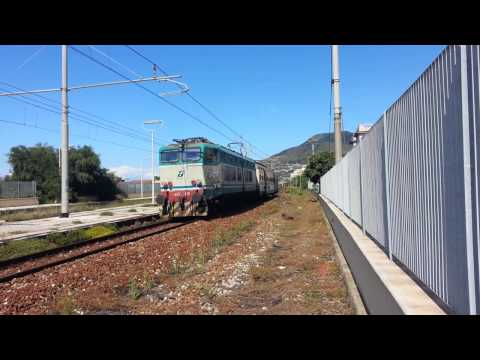 INV Cosenza - Reggio C.C.le 17/05/2014 16.04