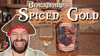 Rumperium Rum Tasting Video