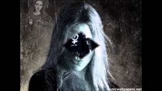Lament Of A Mortal Soul-Arch Enemy