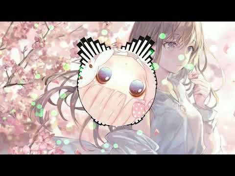 KIDDO x GASHI - Coming Down (Lyrics) | tik tok | - Nhạc Hay TV