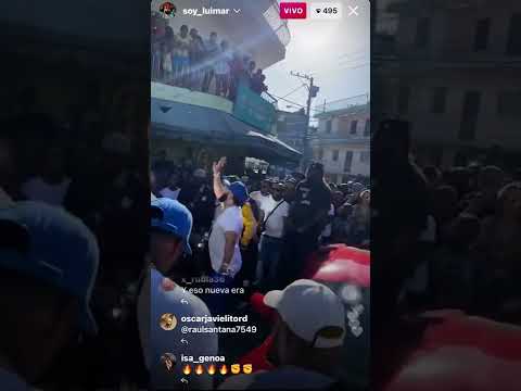 El Alfa El Jefe x French Montana x Braulio Fogon x Kaly Ocho - Rodando Video (2022)