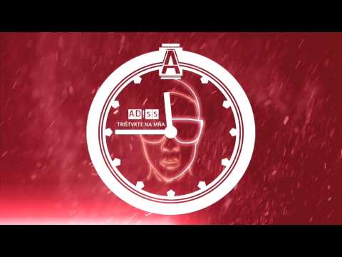 ADiss - Šmrnc (+Tretina) 《ALBUM AUDIO》