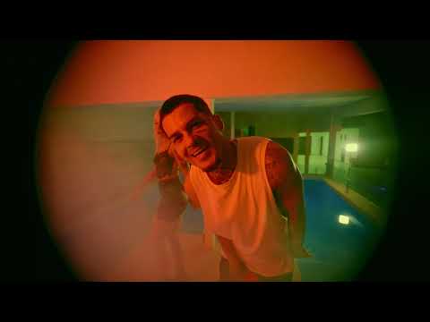 La Sonata ( beat by @KdaverBeatz ) prodby @elockbeatz8166