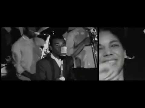 Eric Monty Morris FINAL