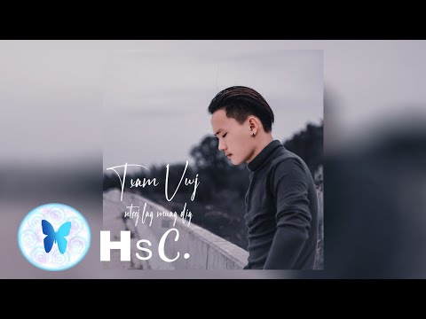 Ntsej Lag Muag Dig - LENG YANG cover by Txom Vwj