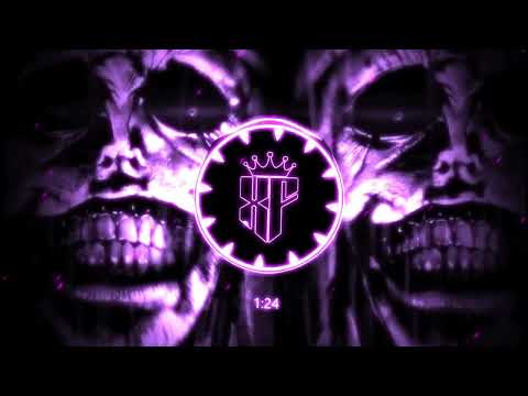 𝙑𝙄𝙊𝙇𝙀𝙉𝙏𝙊 (𝙐𝙇𝙏𝙍𝘼 𝙎𝙇𝙊𝙒𝙀𝘿 + 𝙍𝙀𝙑𝙀𝙍𝘽)