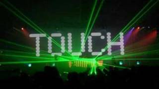 Richard Durand ft Cassandra Fox - Sunhump