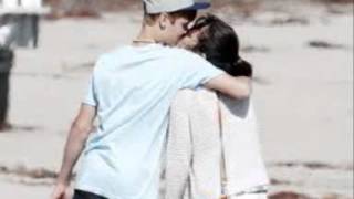 Caravan Neighbour ; Justlena - Episode.19 (MARATHON 9/10)