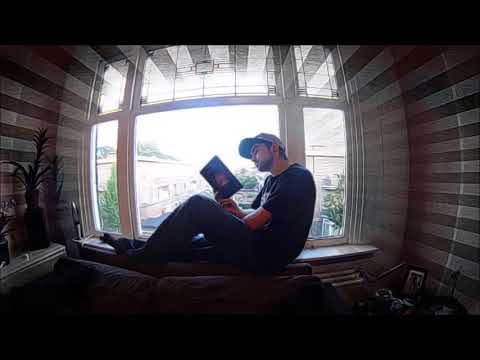 Szlachta - pozytywy (cuty, mix,master- dj shadowface, produkcja -paksu own flow)