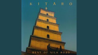 Theme from Silk Road