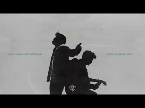 Video thumbnail for Drown (Alle Farben Remix)