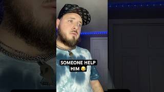Download lagu He Knew He Messed Up Instantly 😭🔥 #shorts #funny #shortvideo #comedy #short #viral mp3