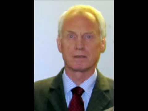 Stadtklima im Wandel