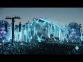 Nalin & Kane - Open Your Eyes (Tiësto Edit) | Tiësto live at EDC Las Vegas 2025