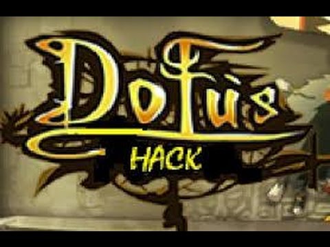 comment hacker des k sur dofus