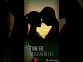 Main Rang Sharbaton Ka WhatsApp Status Video