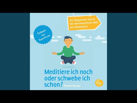 Kapitel 7: 1. Qlb - Quantum Light Breath