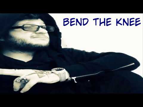 NetNobody Bend The Knee LEAKS Combined