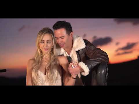 Jhonny Rivera ft Lady Yuliana - Empecemos de Cero (Nueva Versión)