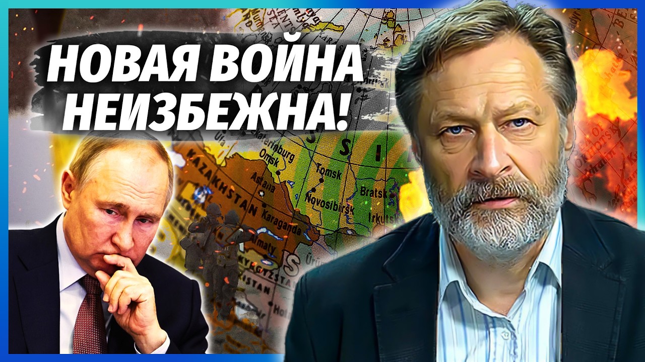 👊ЕРДОГАН ОБХИТРИВ ПУТІНА! ТУРЕЧЧИНА ЗАБРАЛА ТЕРИТОРІЇ з-під носа Кремля! По