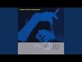 Sister Morphine (12" Version)
