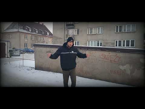 BułsoN RtdM - ,,Przemyślenia 2k21" (Wideo)