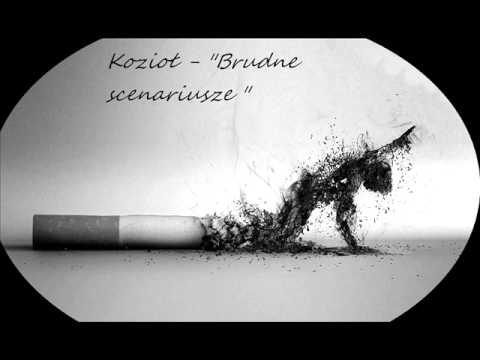 05.KOZIOŁ - DIRTY SCRIPTS (OFFICIAL)