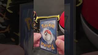 who that Pokémon? #collectiblecards #pokemon