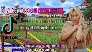 Download lagu DJ MONEY TIKTOK VIRAL // DJ MONEY TIKTOK REBORN WOLFGANG VIRAL 2021 •• DJ PARGOY TERBARU 2021 mp3 Download lagu DJ MONEY TIKTOK VIRAL // DJ MONEY TIKTOK REBORN WOLFGANG VIRAL 2021 •• DJ PARGOY TERBARU 2021 mp3